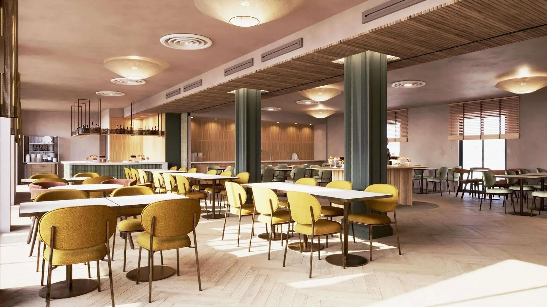 Palace Hotel Bari Italia