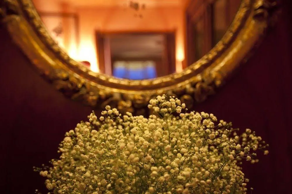 Palace Hotel Bari