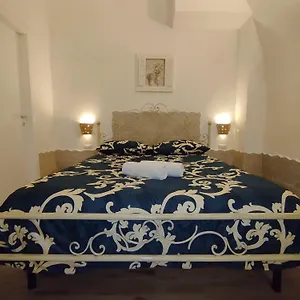 Holiday home Joy's, Bari