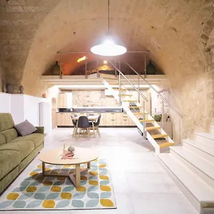 Apartment Casa Volta, Bari