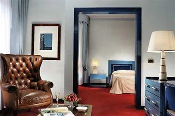 Moevenpick Hotel Bari 4*,  Italy