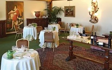 Moevenpick Hotel Bari Italy