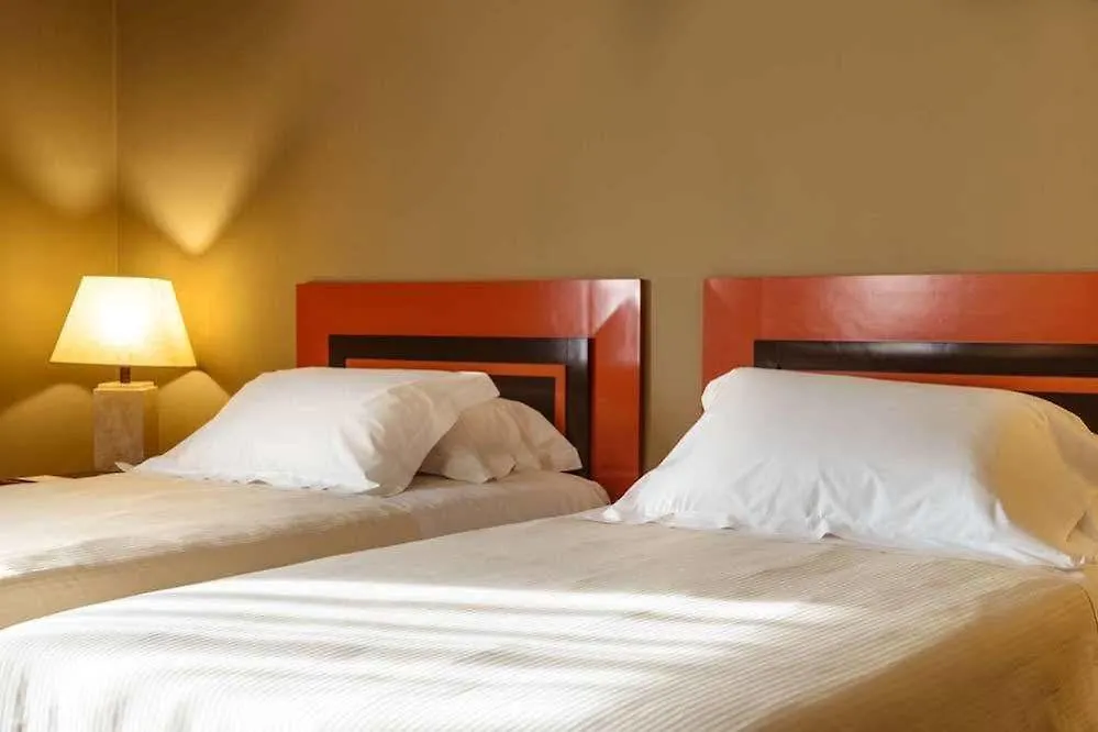 Moevenpick Hotel Bari Italien