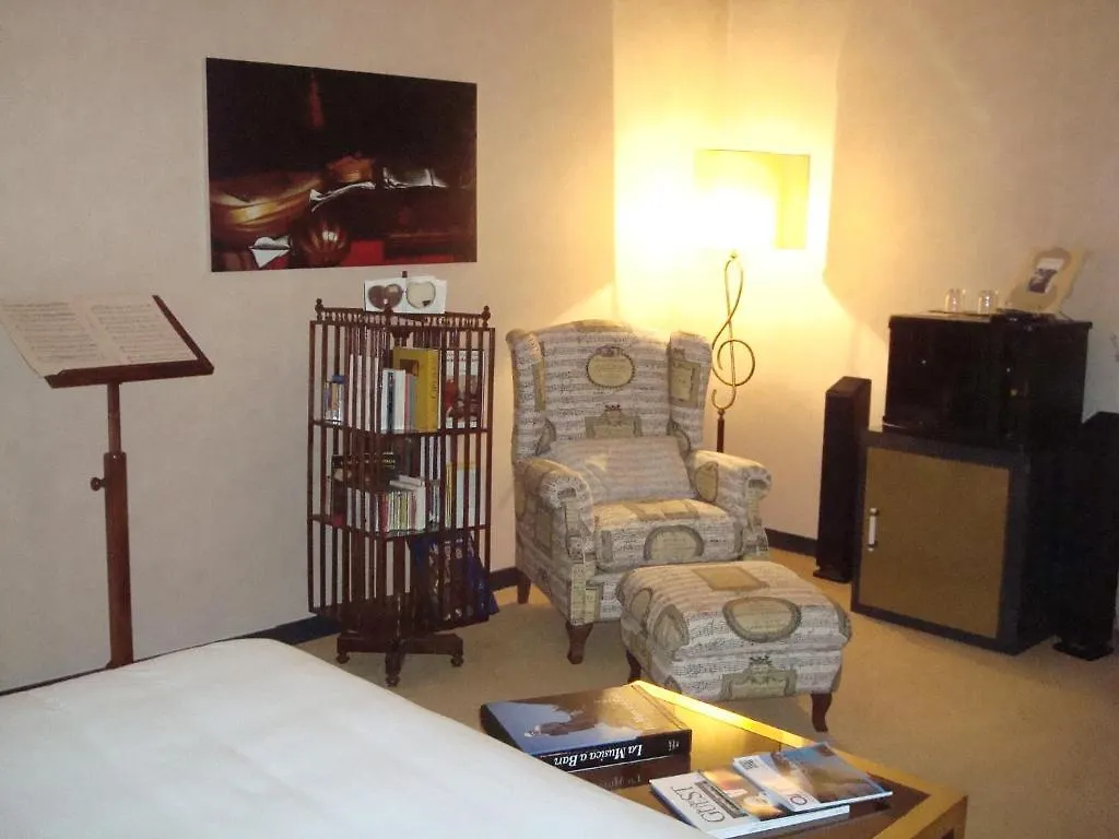 Moevenpick Hotel Bari