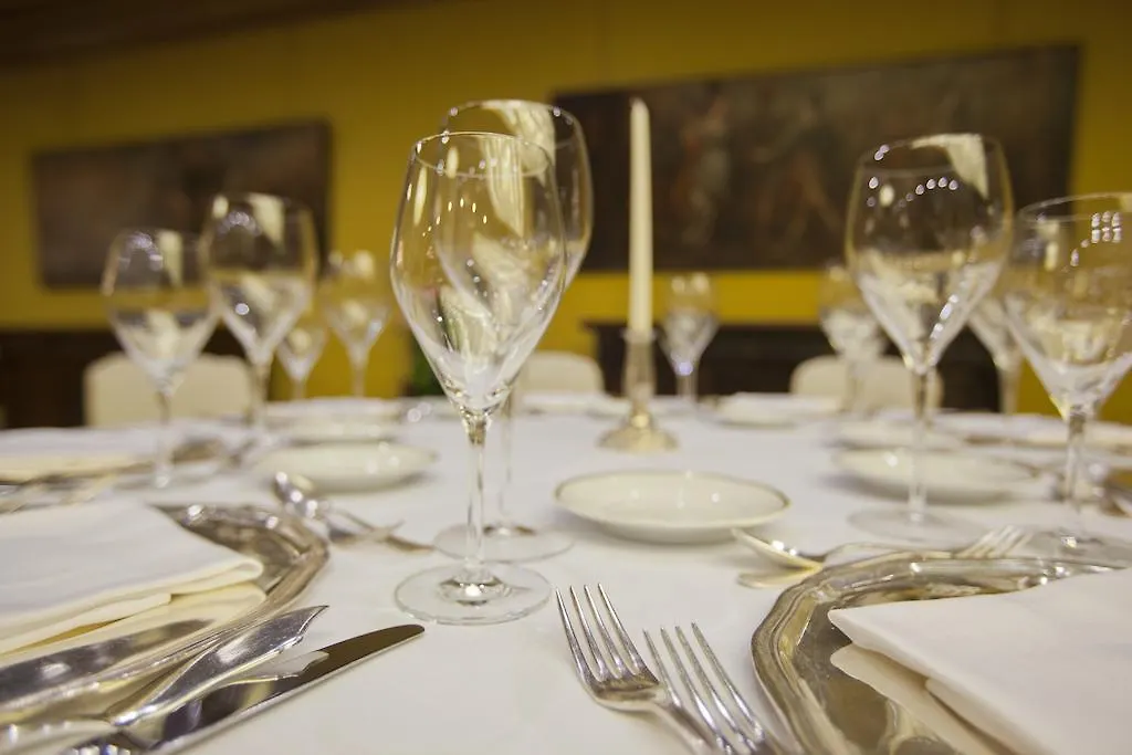 Moevenpick Hotel Bari